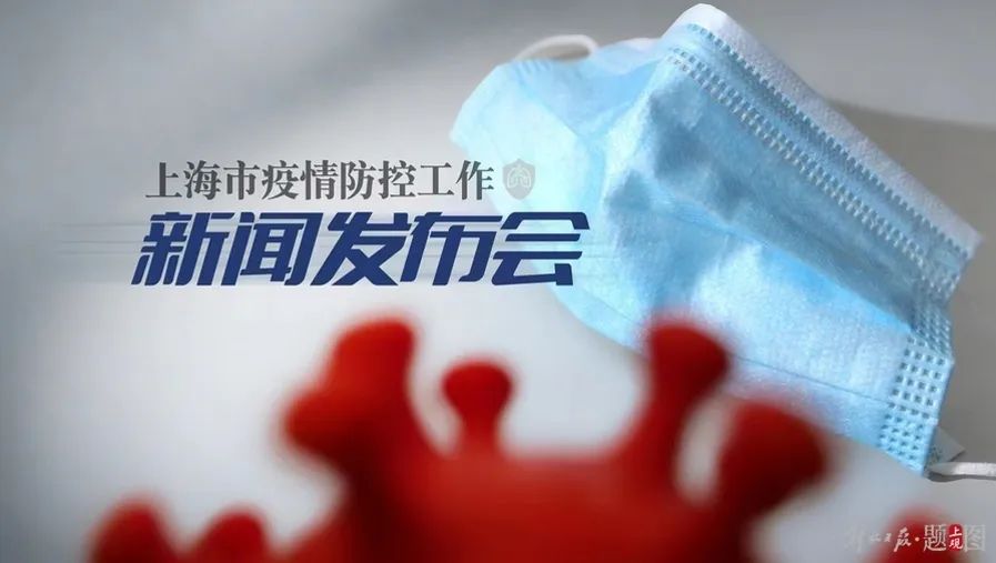 進口外貿(mào)代理