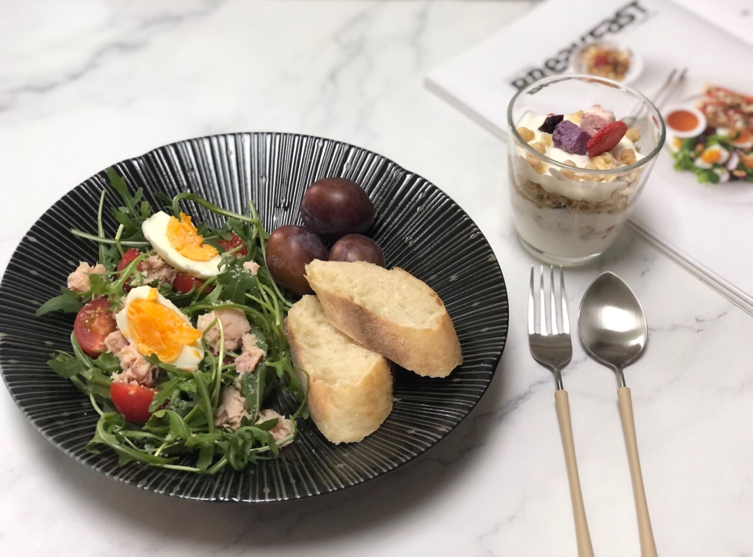 進口外貿(mào)代理