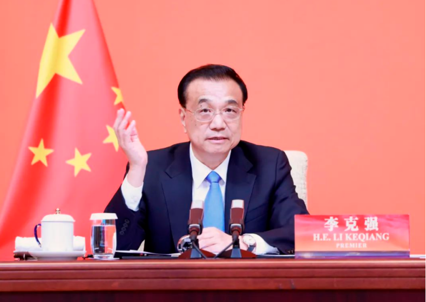 進(jìn)口外貿(mào)代理