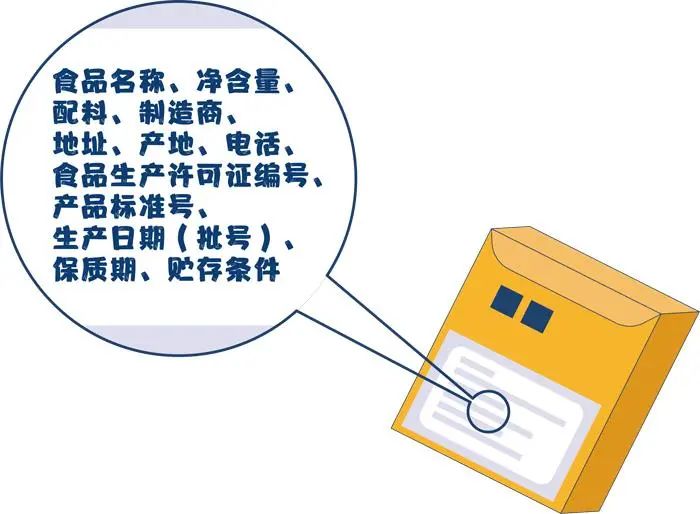 進(jìn)口外貿(mào)代理