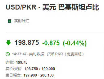 出口外貿(mào)代理