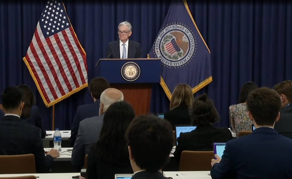 出口外貿(mào)代理