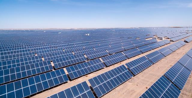 出口外貿(mào)代理