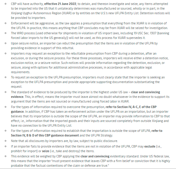 出口外貿(mào)代理