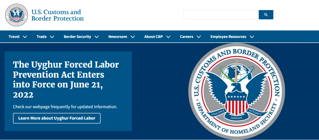 出口外貿(mào)代理