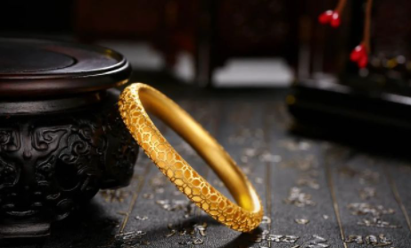 進(jìn)口外貿(mào)代理