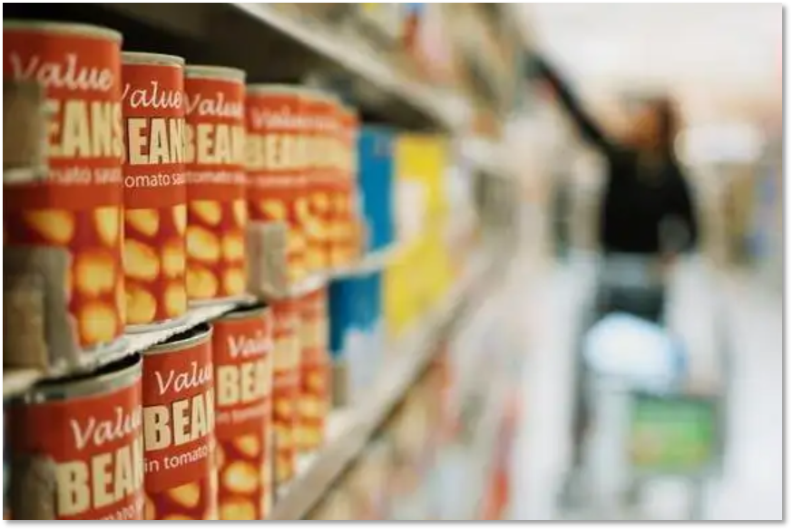 出口外貿(mào)代理