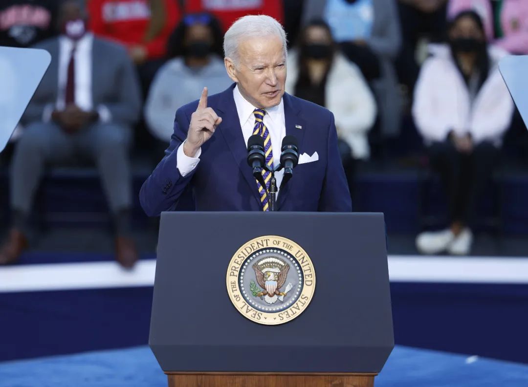 出口外貿(mào)代理