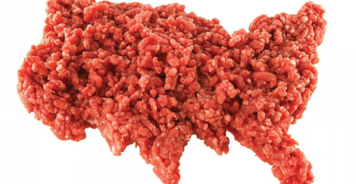 進(jìn)口外貿(mào)代理