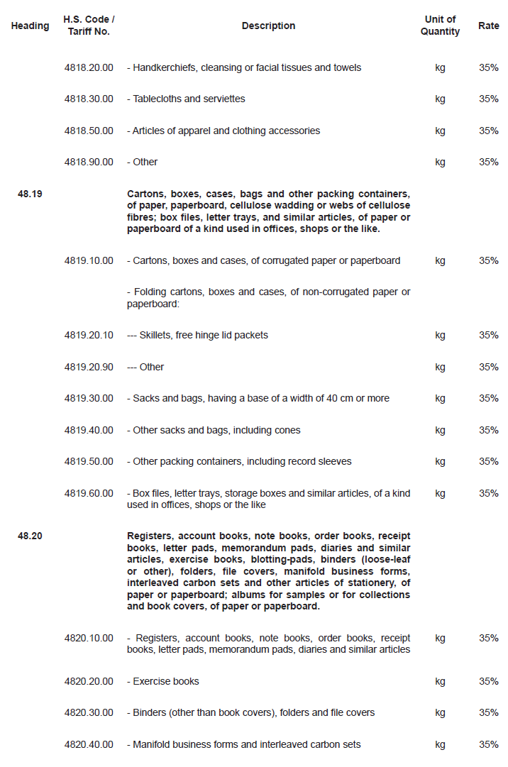 出口外貿(mào)代理