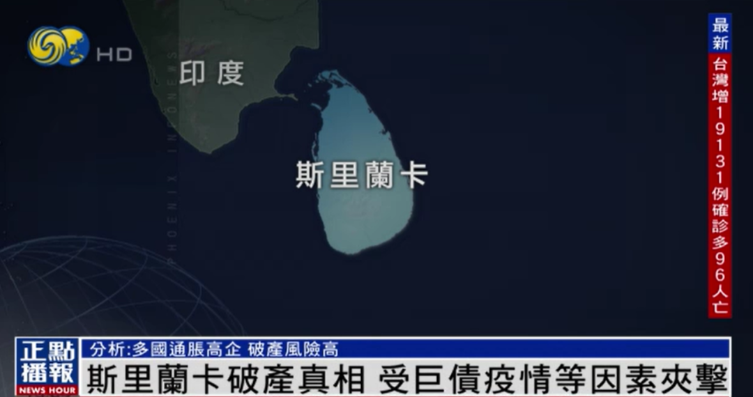 進(jìn)口外貿(mào)代理