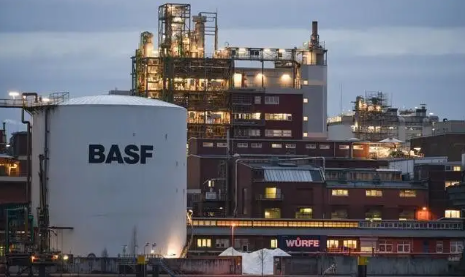 微信圖片_20220712104234