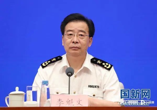 進口外貿(mào)代理