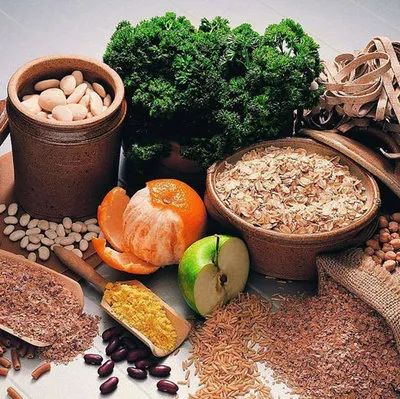 進(jìn)口外貿(mào)代理