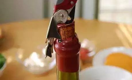 葡萄酒進口外貿代理