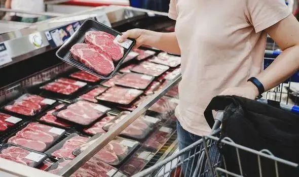 進(jìn)口外貿(mào)代理