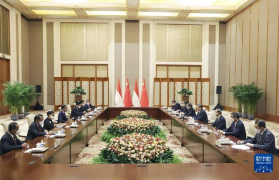 進(jìn)口外貿(mào)代理