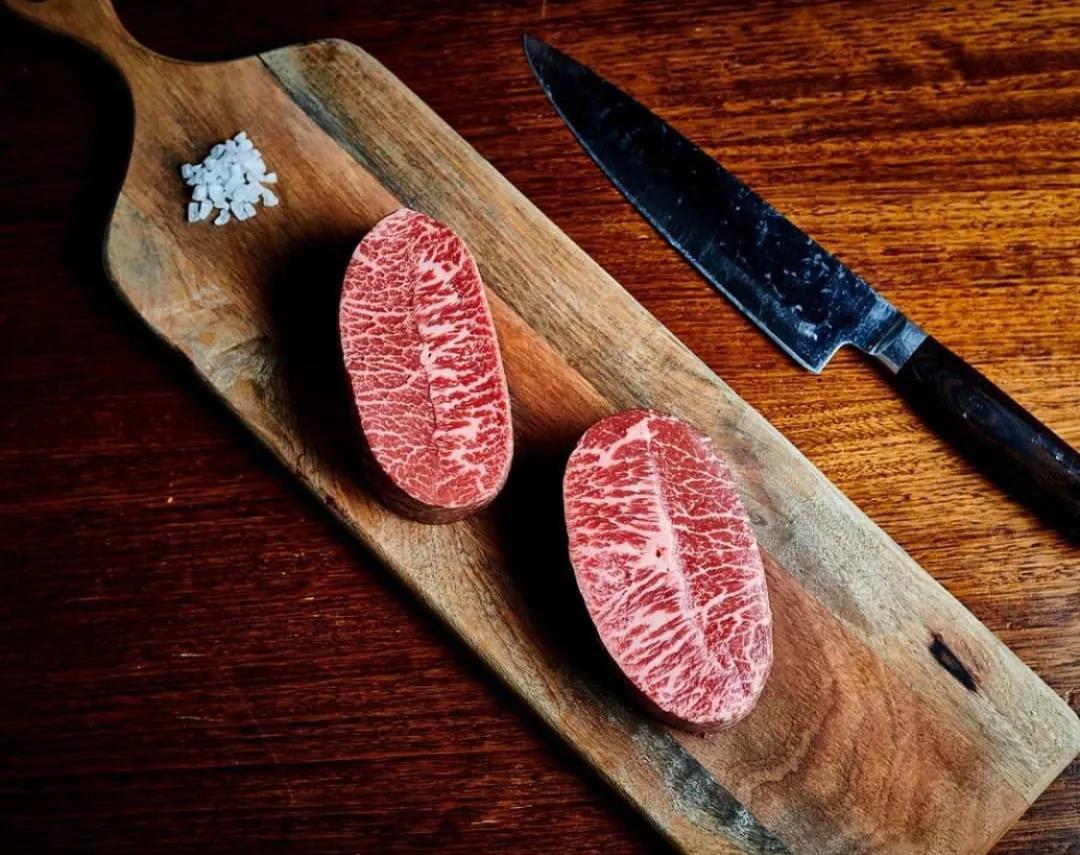 進(jìn)口外貿(mào)代理