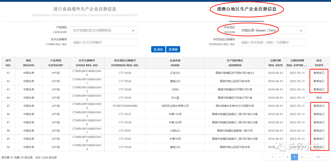 進(jìn)口外貿(mào)代理