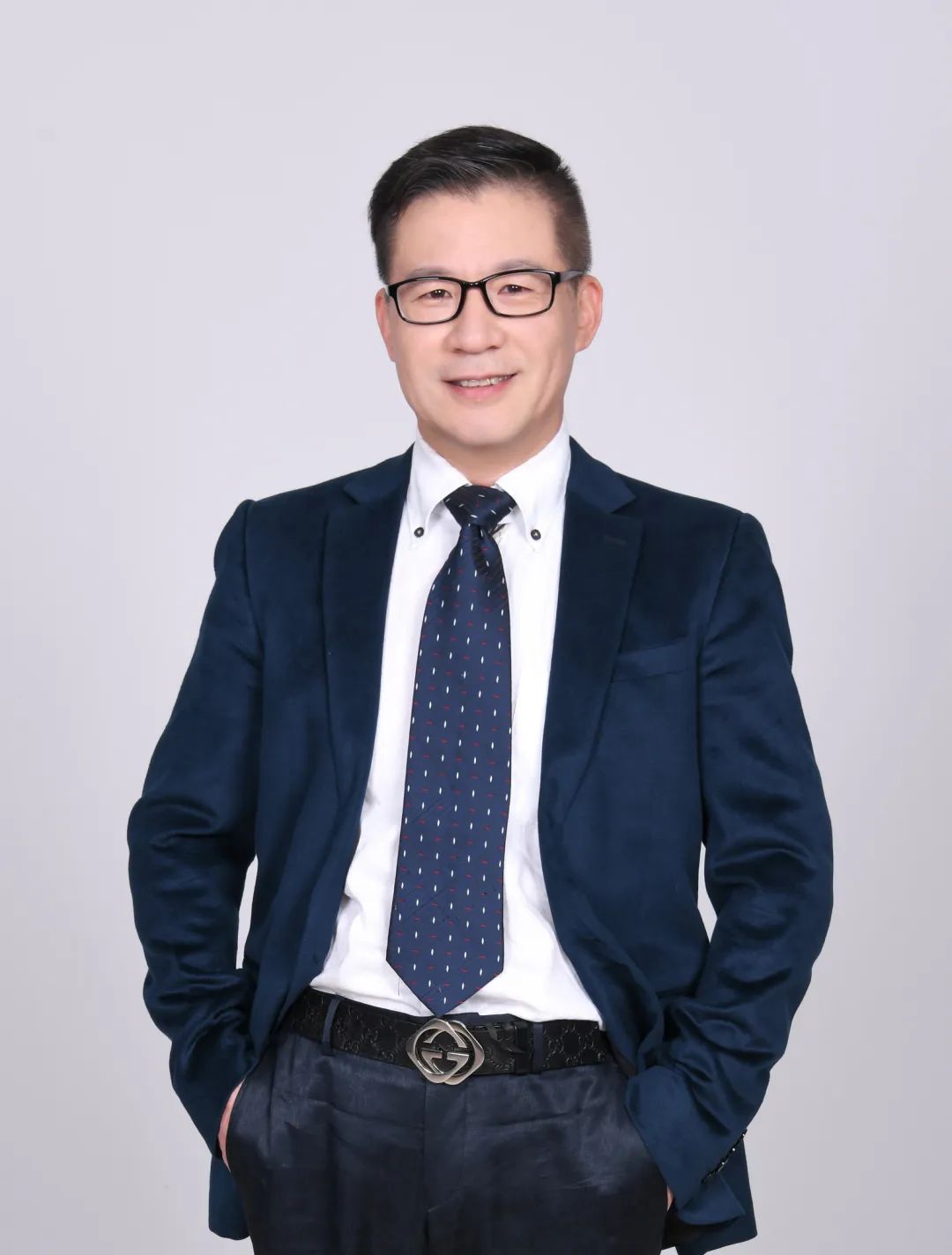 進口外貿(mào)代理