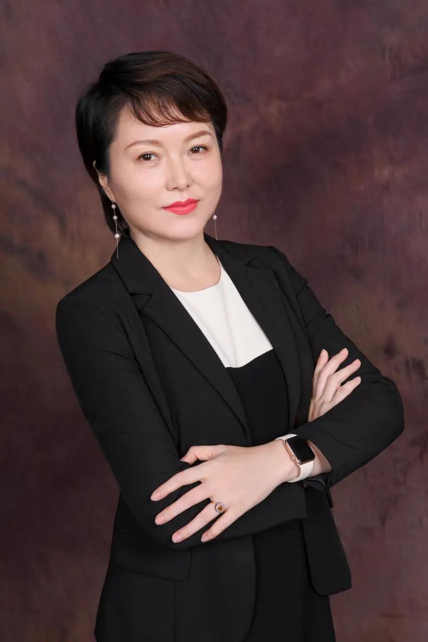 進口外貿(mào)代理