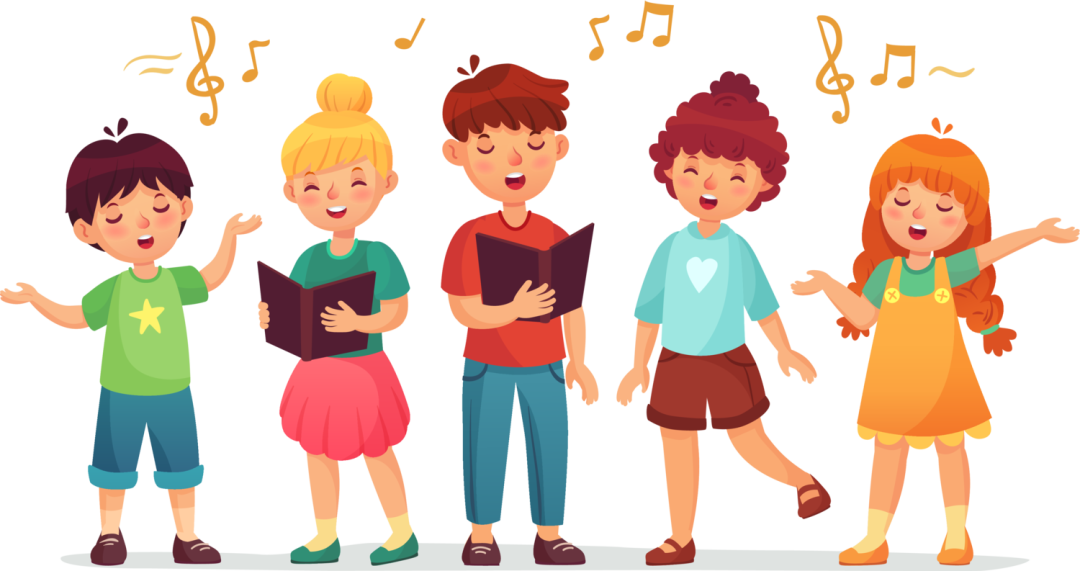 音像制品進(jìn)口外貿(mào)代理