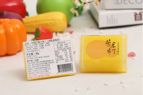 進(jìn)口外貿(mào)代理