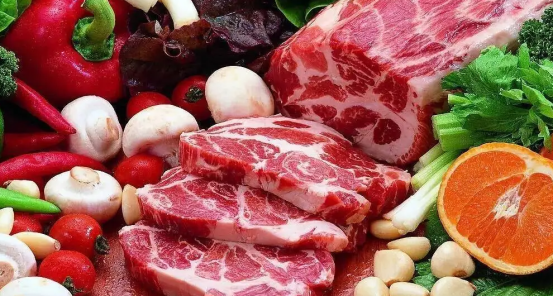 牛肉進口外貿(mào)代理