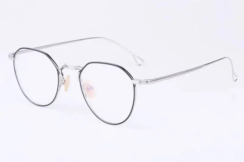 眼鏡進(jìn)口外貿(mào)代理