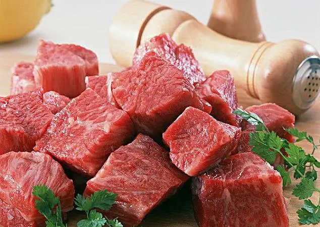 進(jìn)口外貿(mào)代理