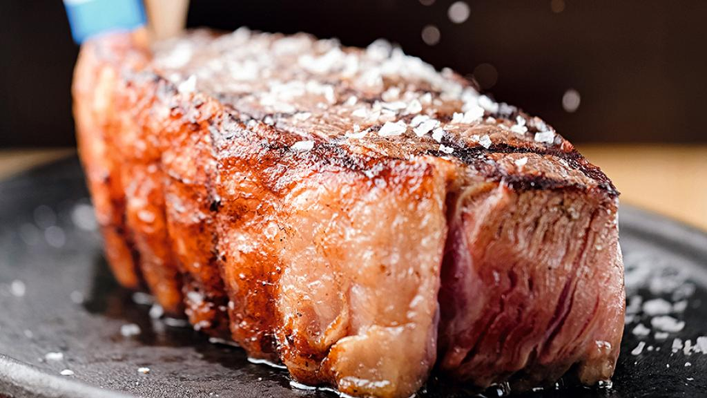 進(jìn)口外貿(mào)代理