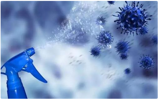 進(jìn)口外貿(mào)代理