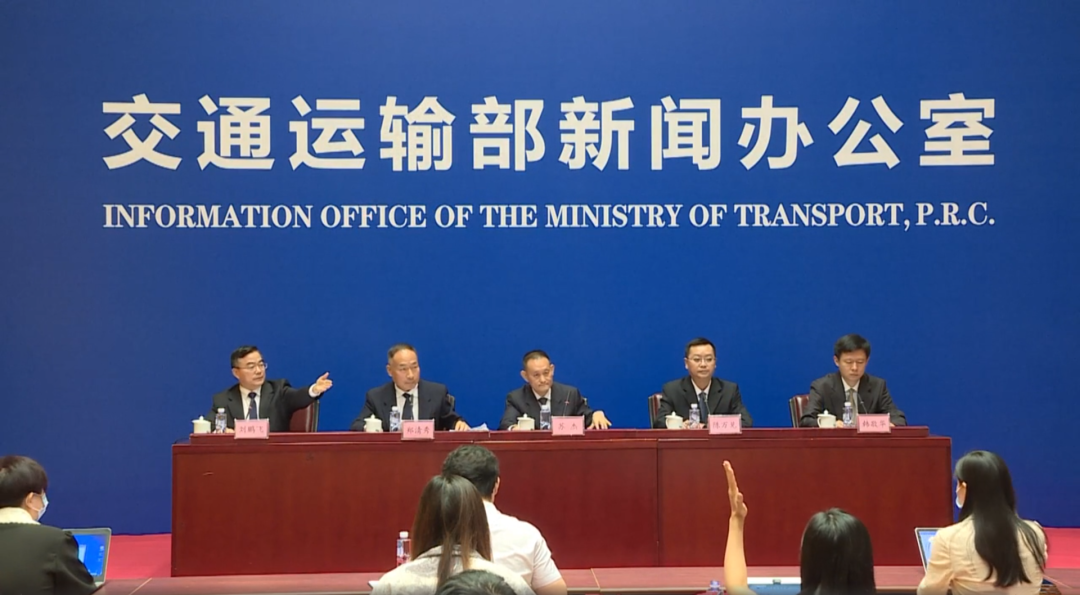 進(jìn)口外貿(mào)代理