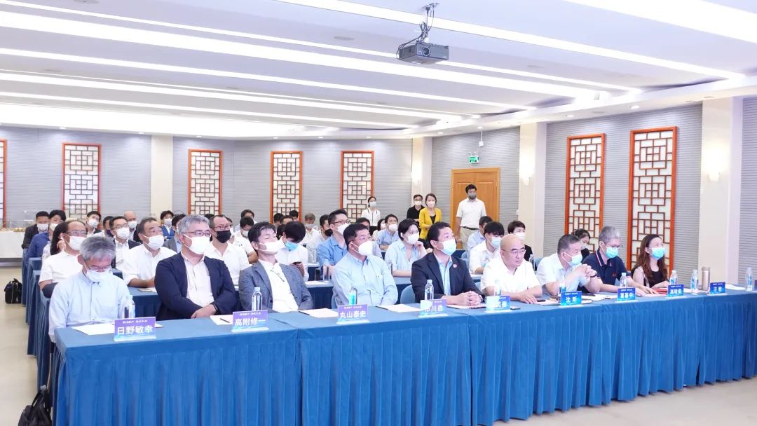 出口外貿(mào)代理