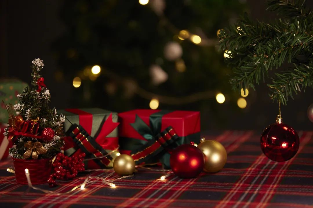 進(jìn)口外貿(mào)代理