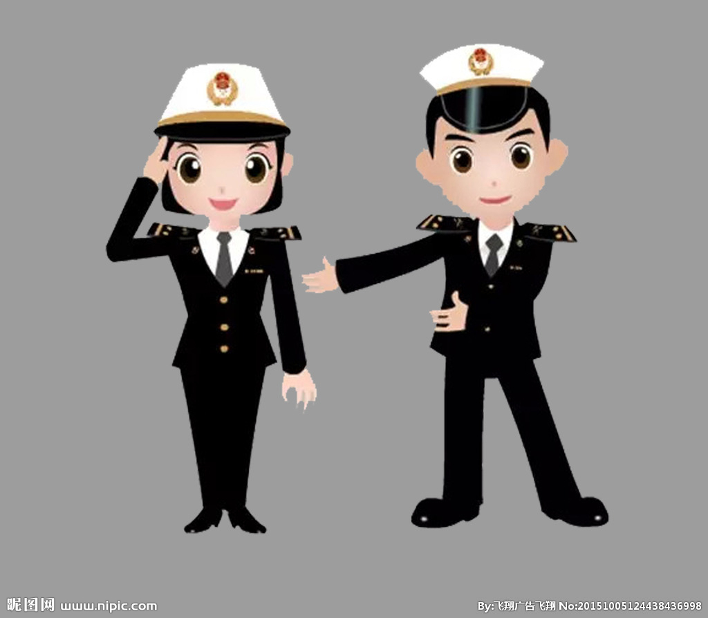 進(jìn)口外貿(mào)代理