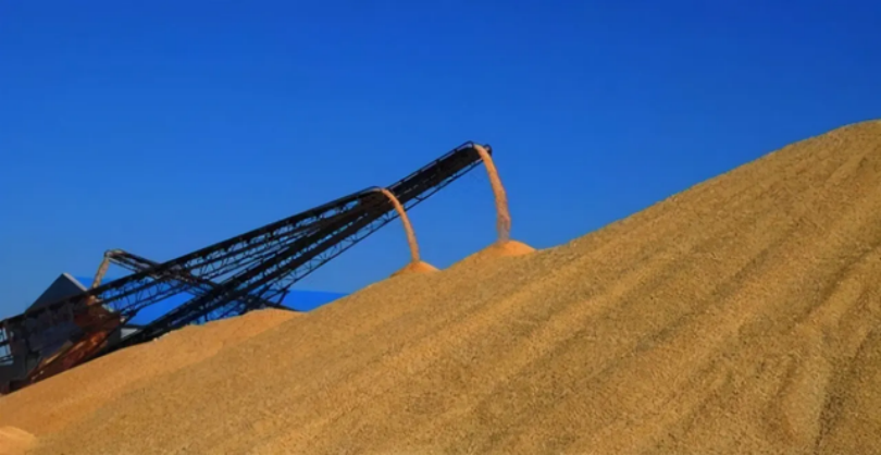 進(jìn)口外貿(mào)代理