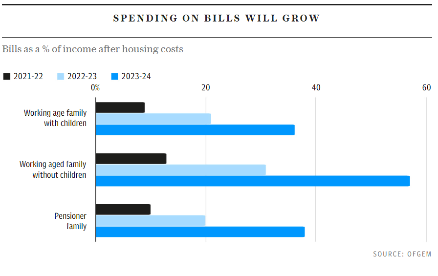 進口外貿(mào)代理