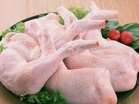 進(jìn)口外貿(mào)代理