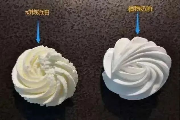 進(jìn)口外貿(mào)代理