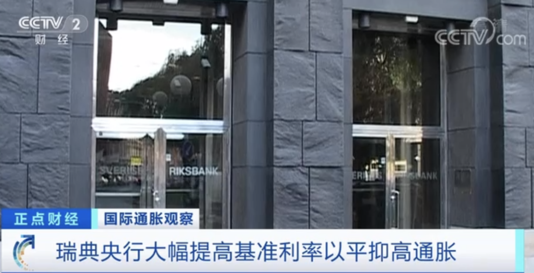 進(jìn)口外貿(mào)代理