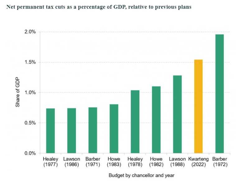 進(jìn)口外貿(mào)代理