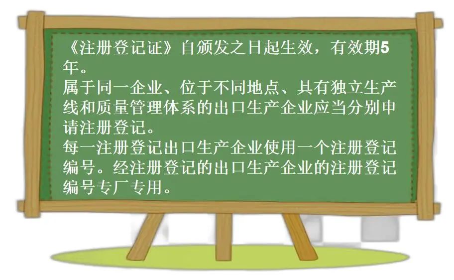 出口外貿(mào)代理