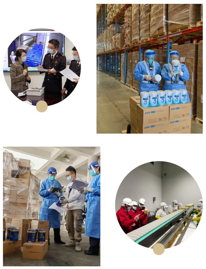 進(jìn)口外貿(mào)代理