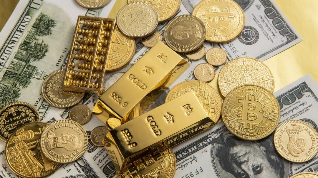 進(jìn)口外貿(mào)代理