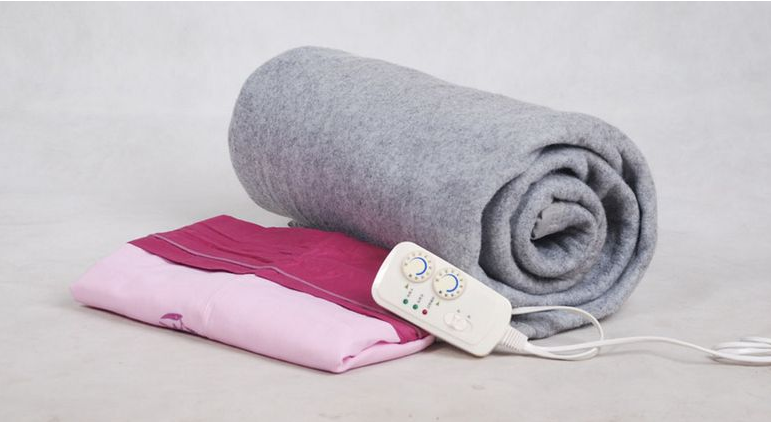 出口外貿(mào)代理