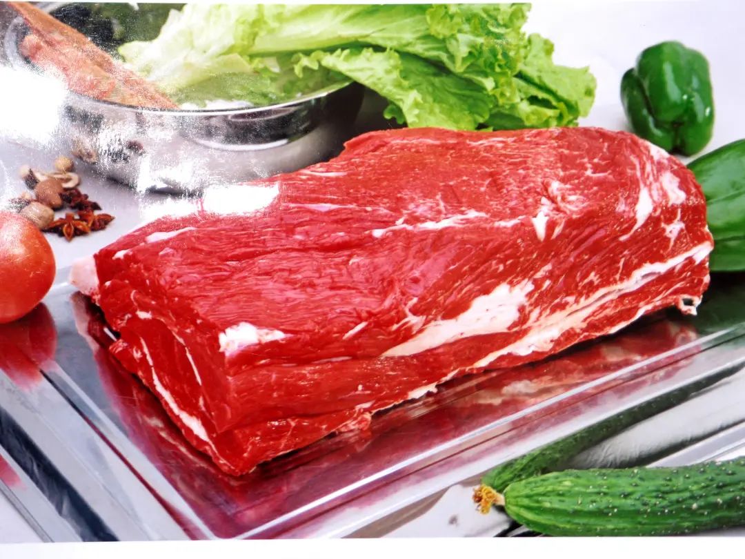 進口外貿(mào)代理