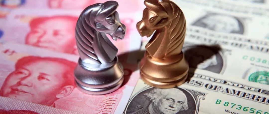 進(jìn)口外貿(mào)代理