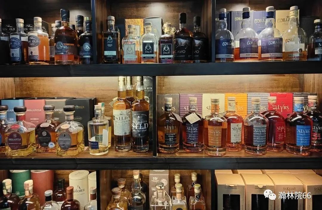 進(jìn)口外貿(mào)代理