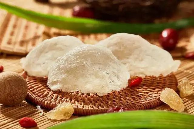 進(jìn)口外貿(mào)代理